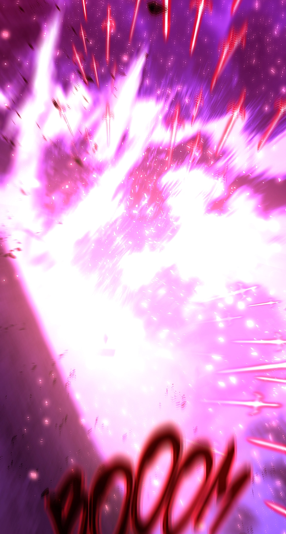 I'm a Part-Timer for the Gods Chapter 90 page 87 - 