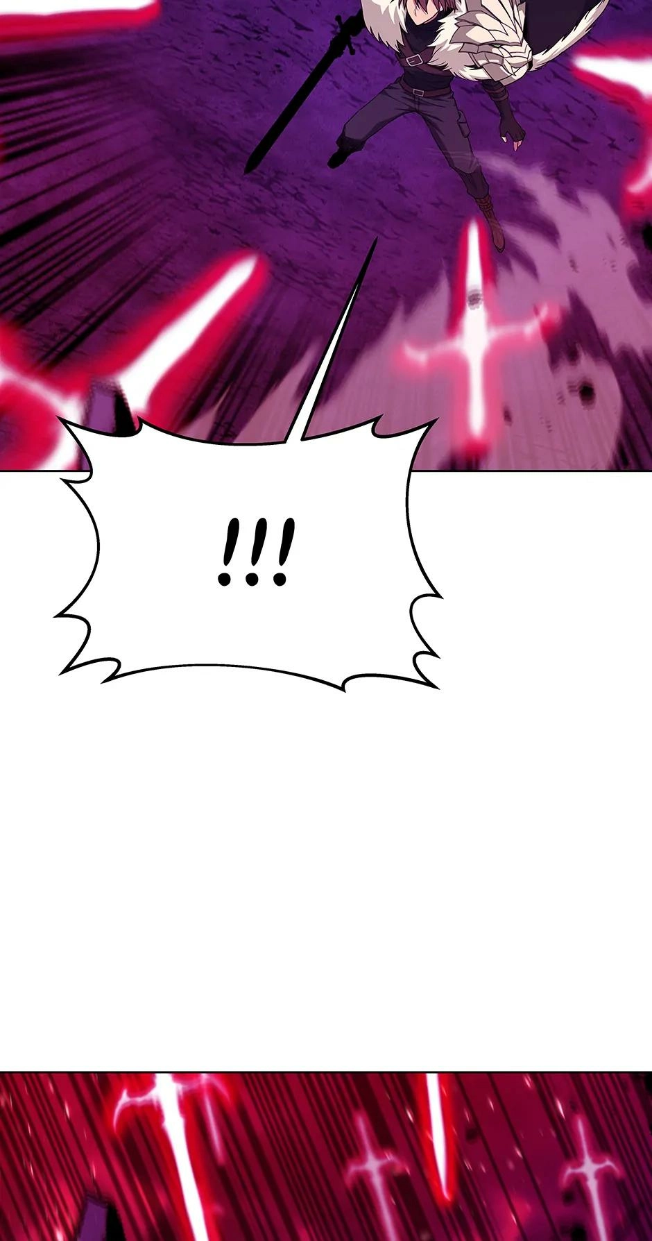 I'm a Part-Timer for the Gods Chapter 91 page 2 - 