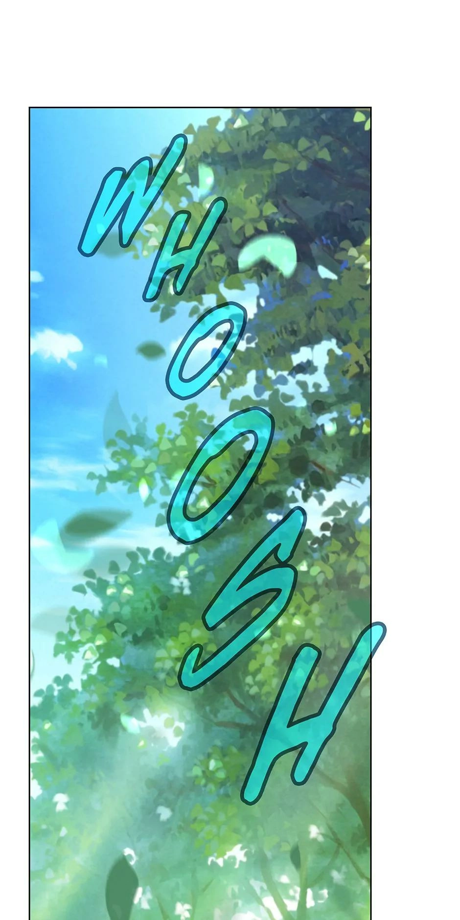 I'm a Part-Timer for the Gods Chapter 91 page 67 - 