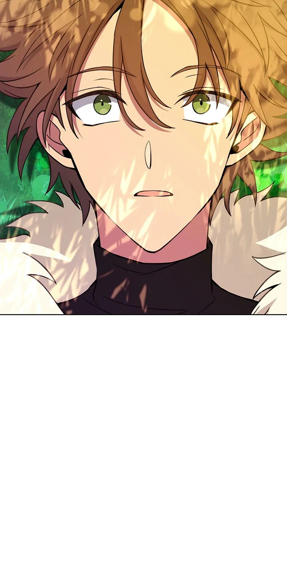 I'm a Part-Timer for the Gods Chapter 91 page 70 - 