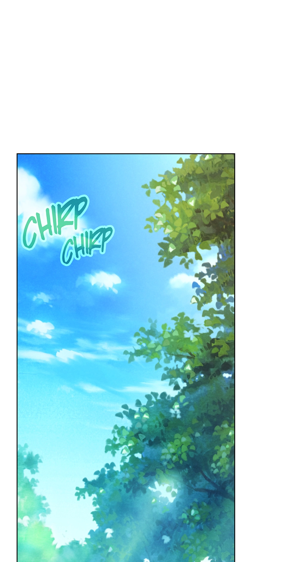 I'm a Part-Timer for the Gods Chapter 92 page 1 - 