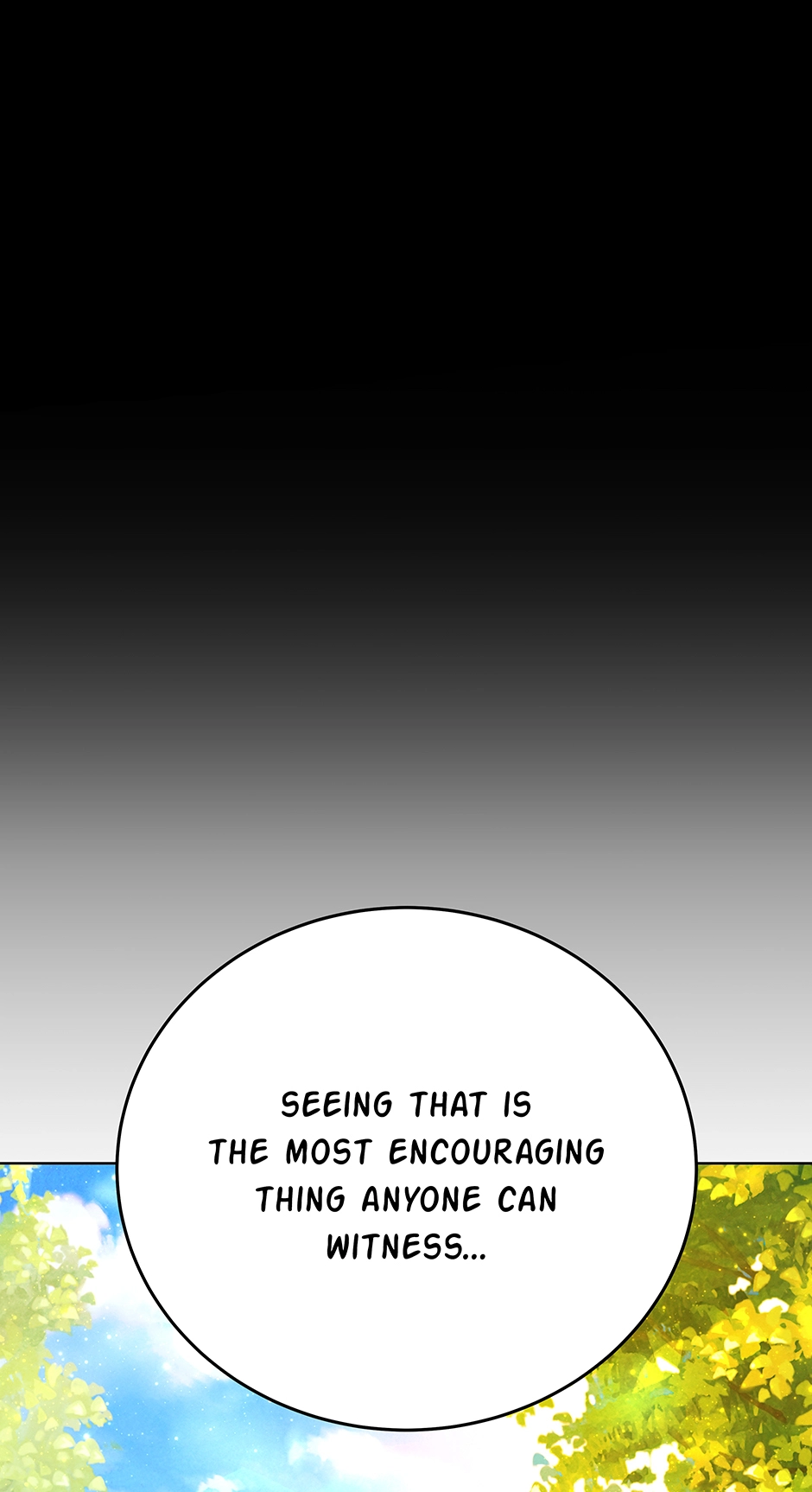I'm a Part-Timer for the Gods Chapter 92 page 37 - 