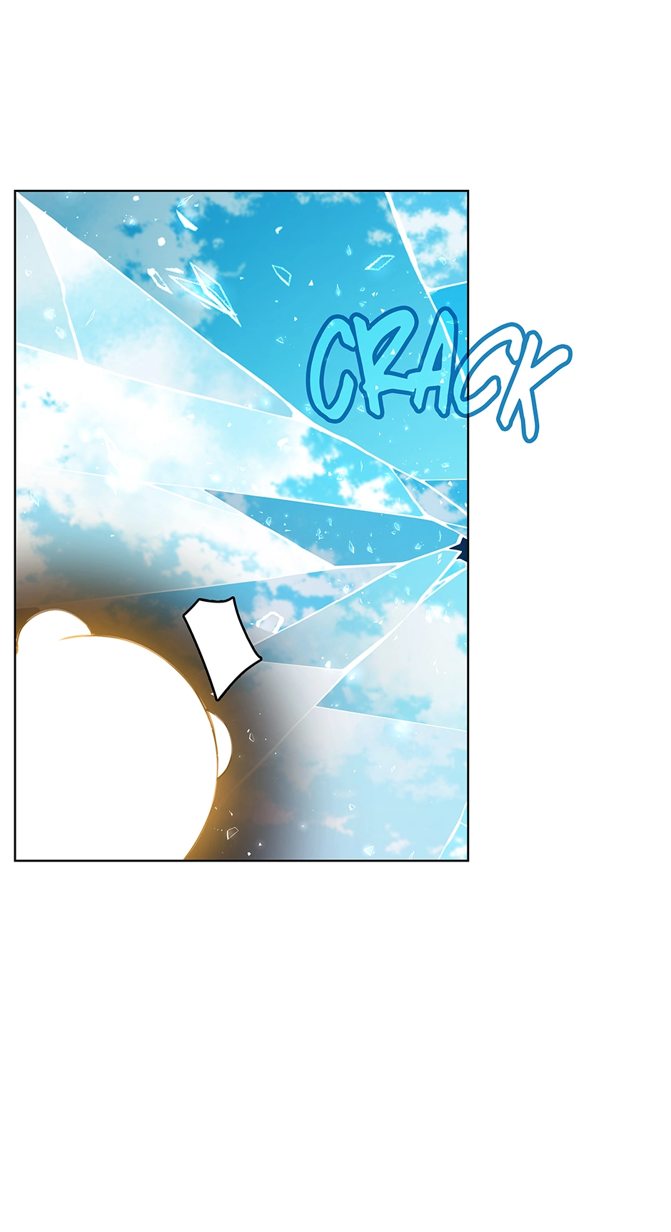 I'm a Part-Timer for the Gods Chapter 92 page 41 - 