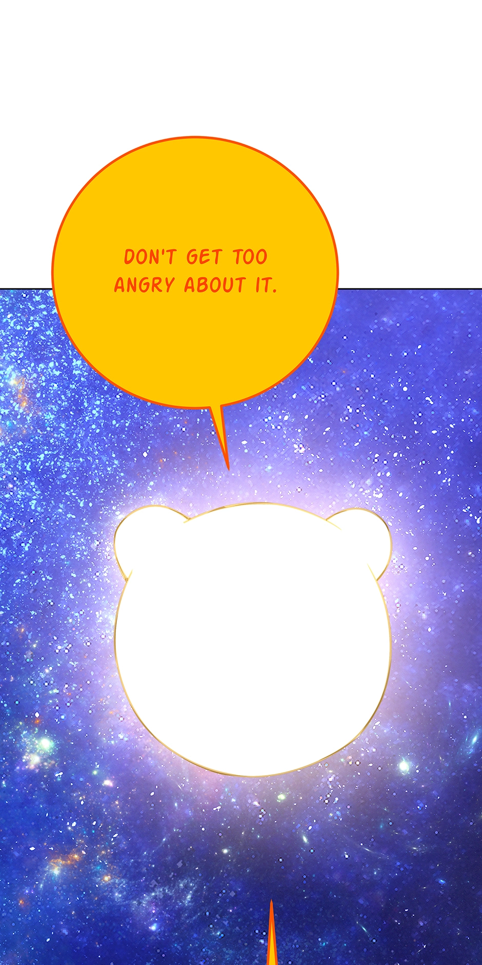 I'm a Part-Timer for the Gods Chapter 92 page 52 - 