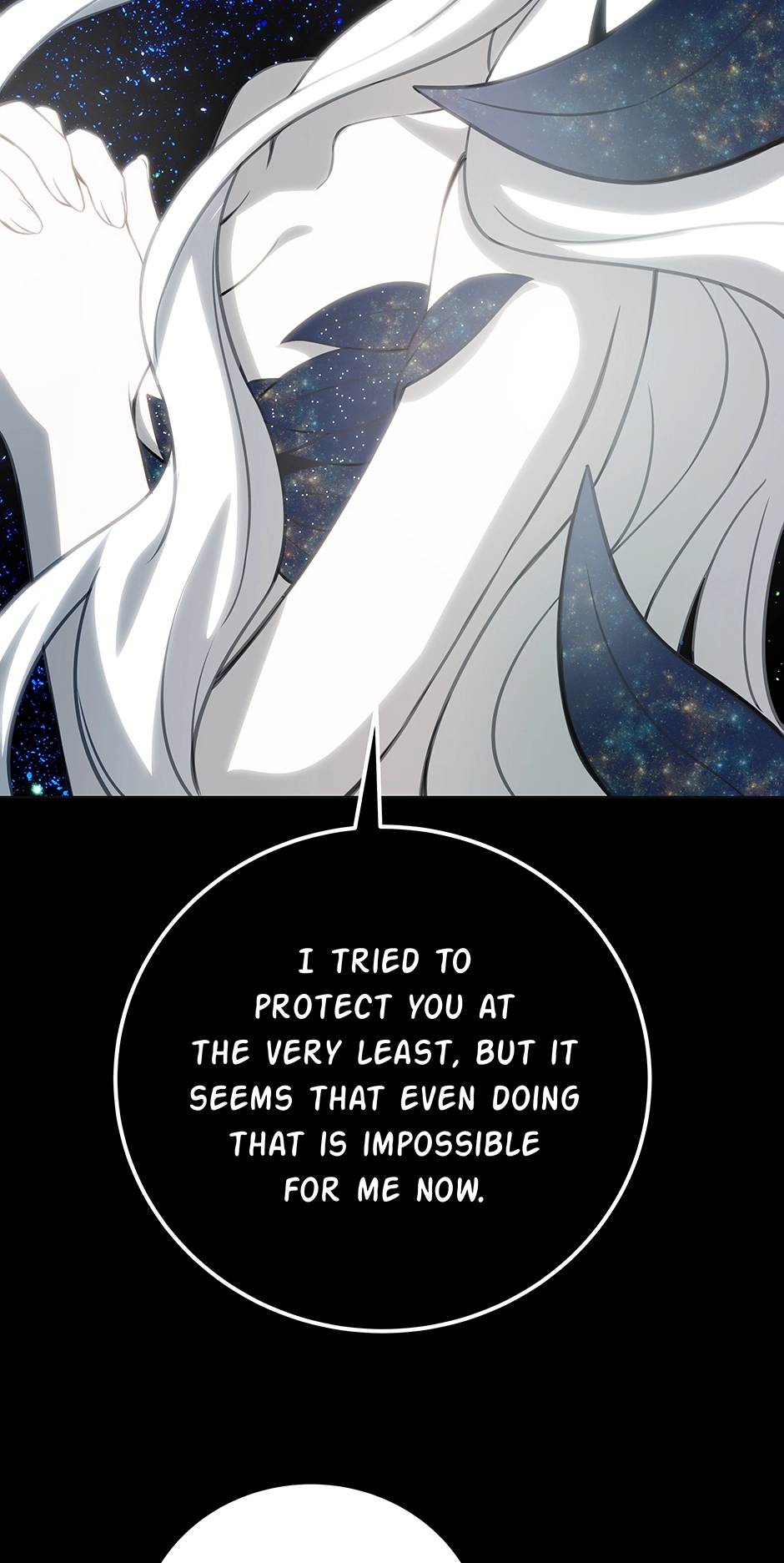 I'm a Part-Timer for the Gods Chapter 92 page 58 - 