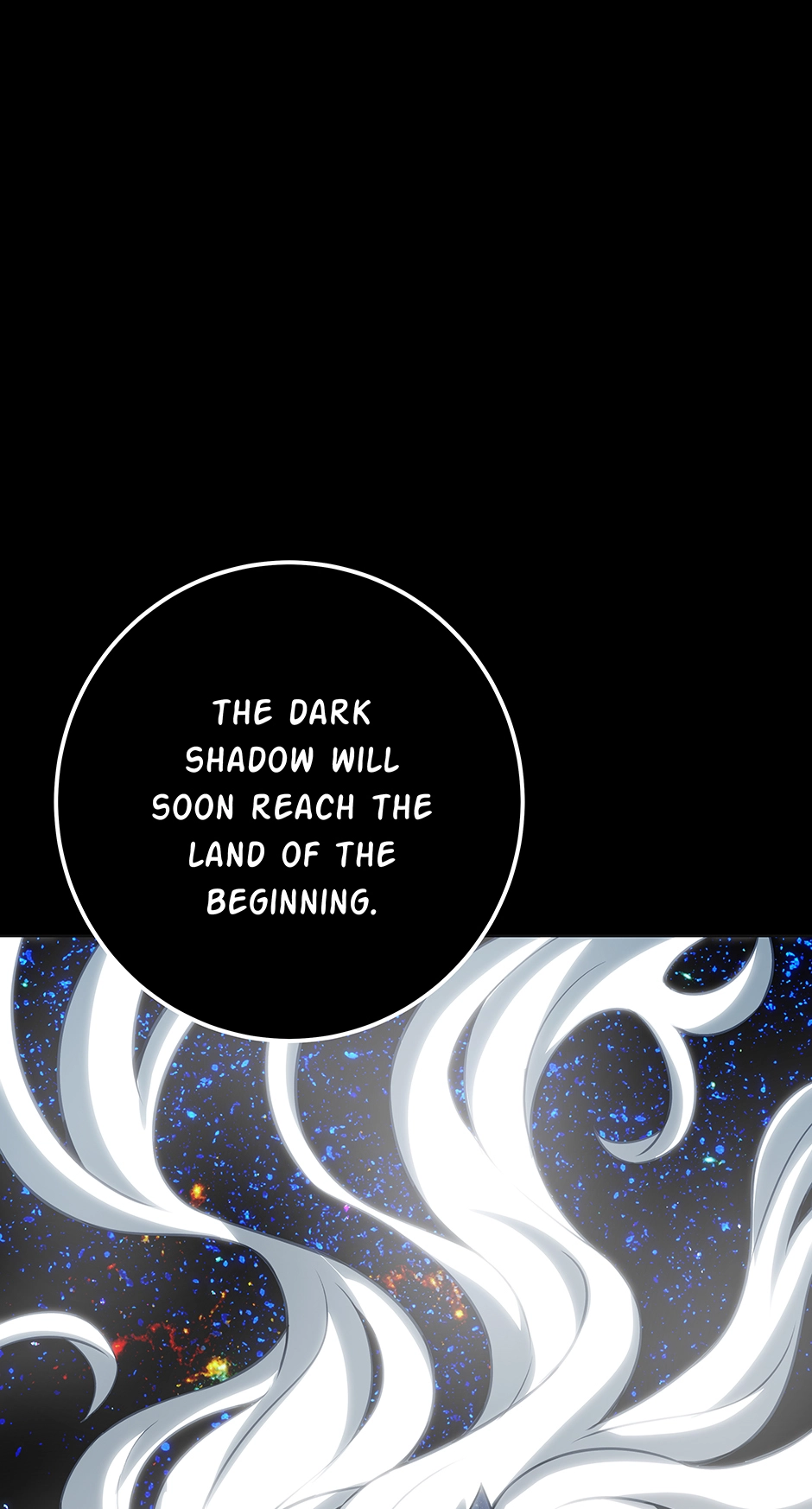 I'm a Part-Timer for the Gods Chapter 92 page 60 - 