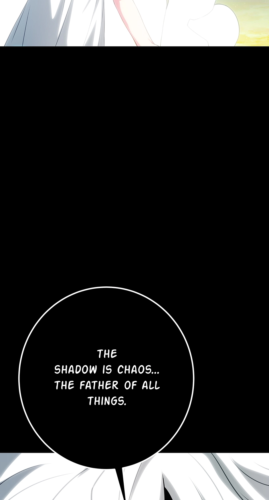 I'm a Part-Timer for the Gods Chapter 92 page 64 - 