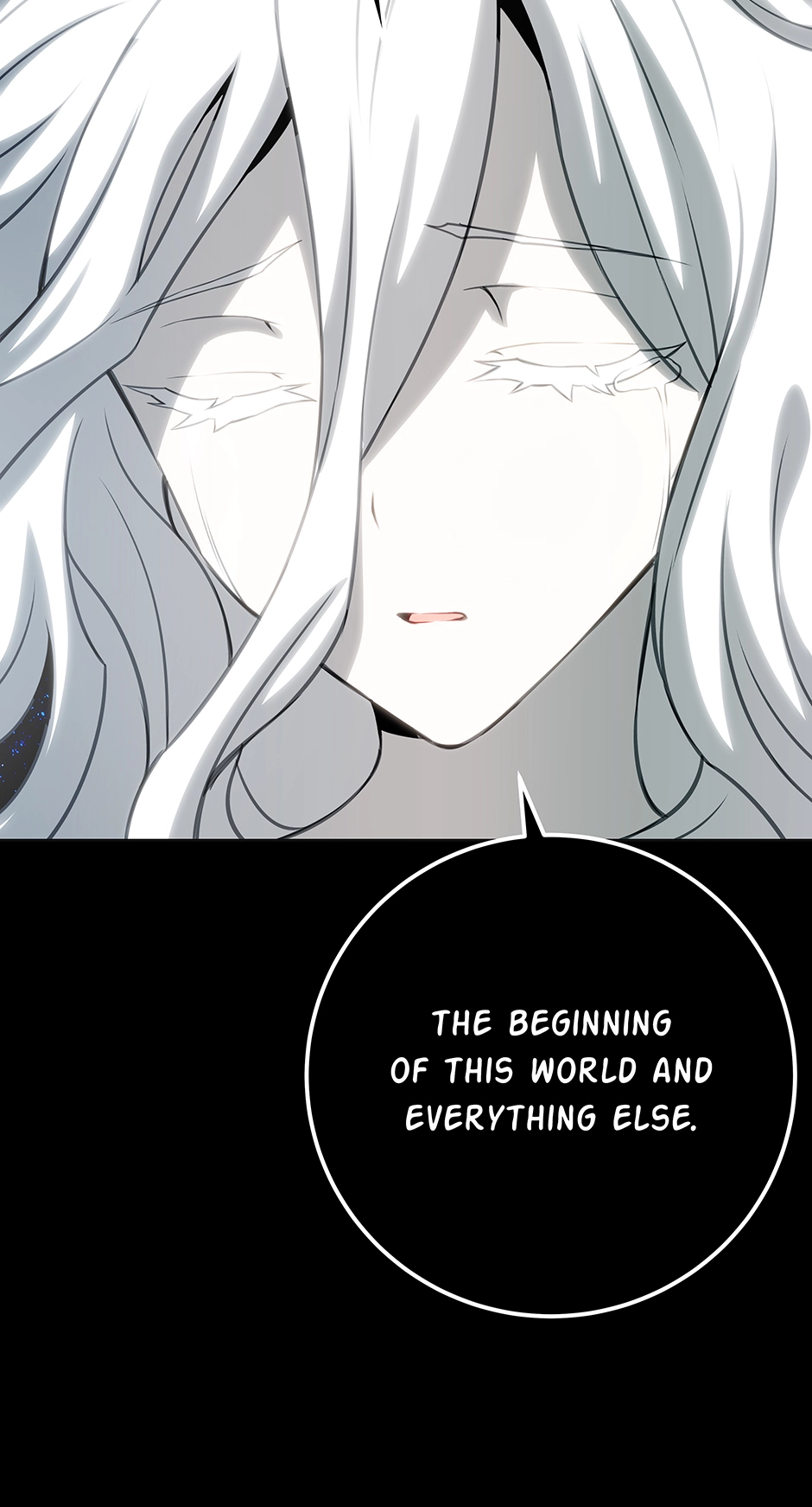 I'm a Part-Timer for the Gods Chapter 92 page 65 - 