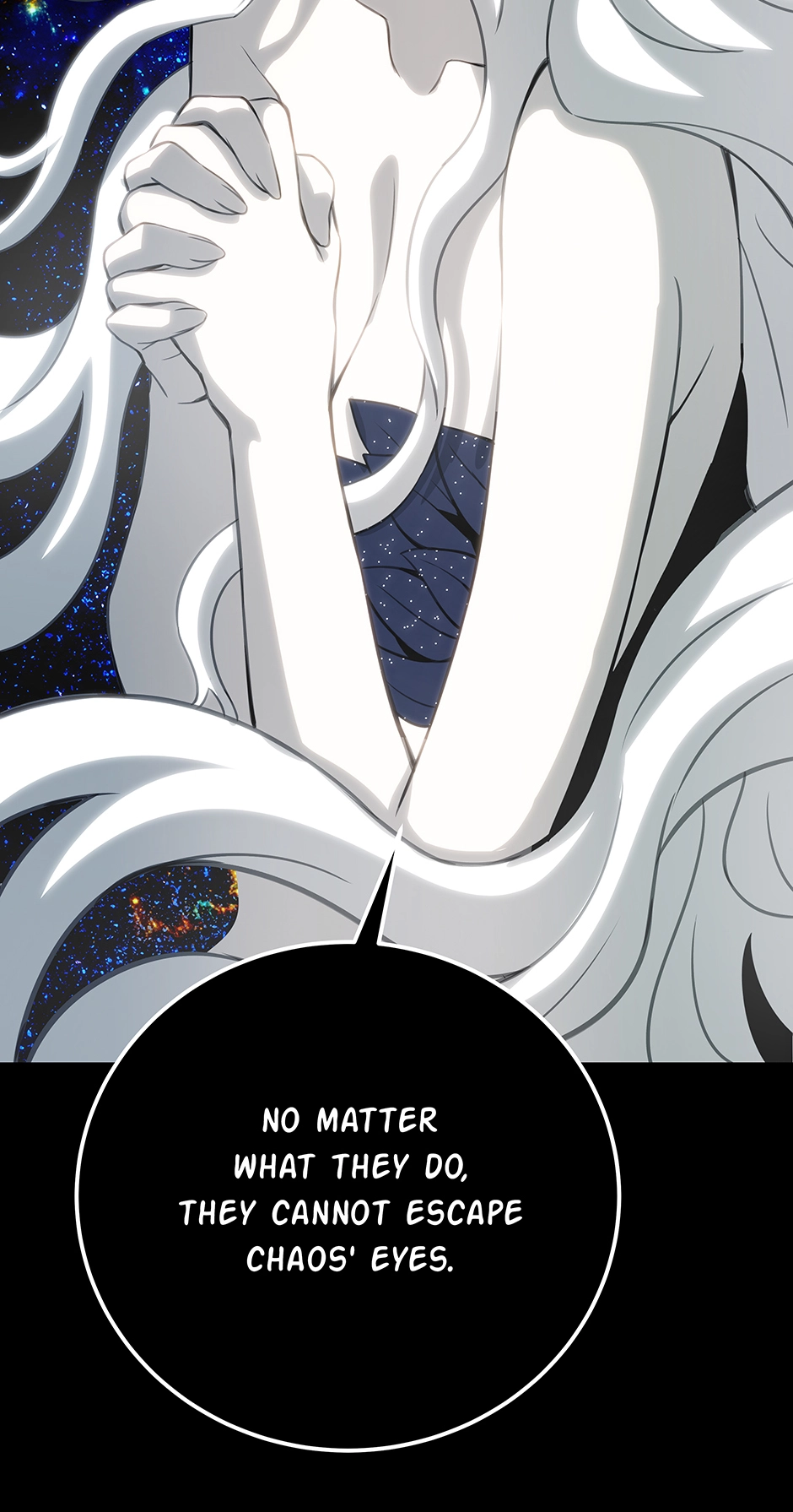 I'm a Part-Timer for the Gods Chapter 92 page 69 - 