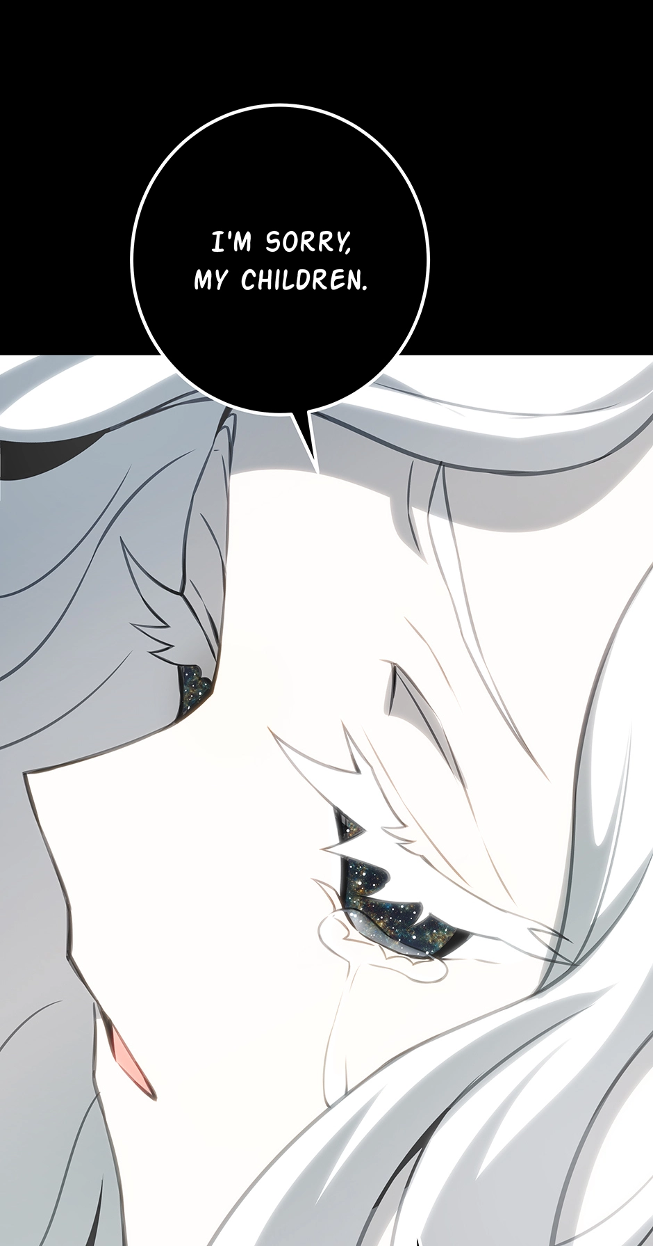 I'm a Part-Timer for the Gods Chapter 92 page 70 - 
