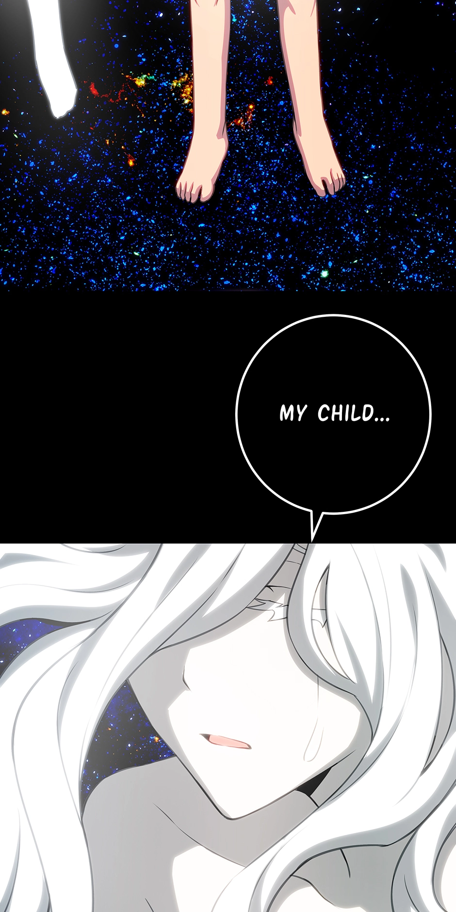 I'm a Part-Timer for the Gods Chapter 92 page 75 - 
