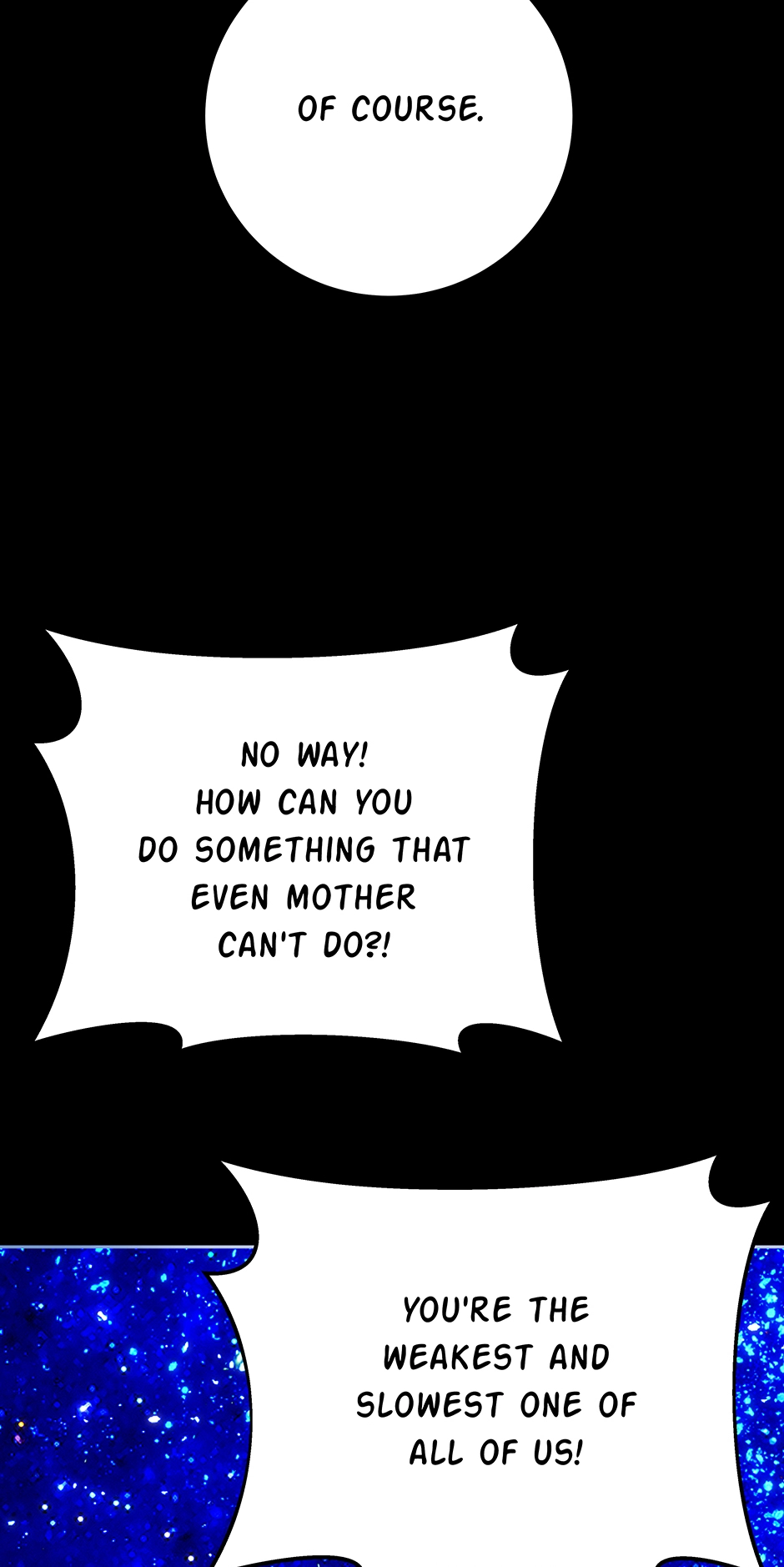 I'm a Part-Timer for the Gods Chapter 92 page 79 - 