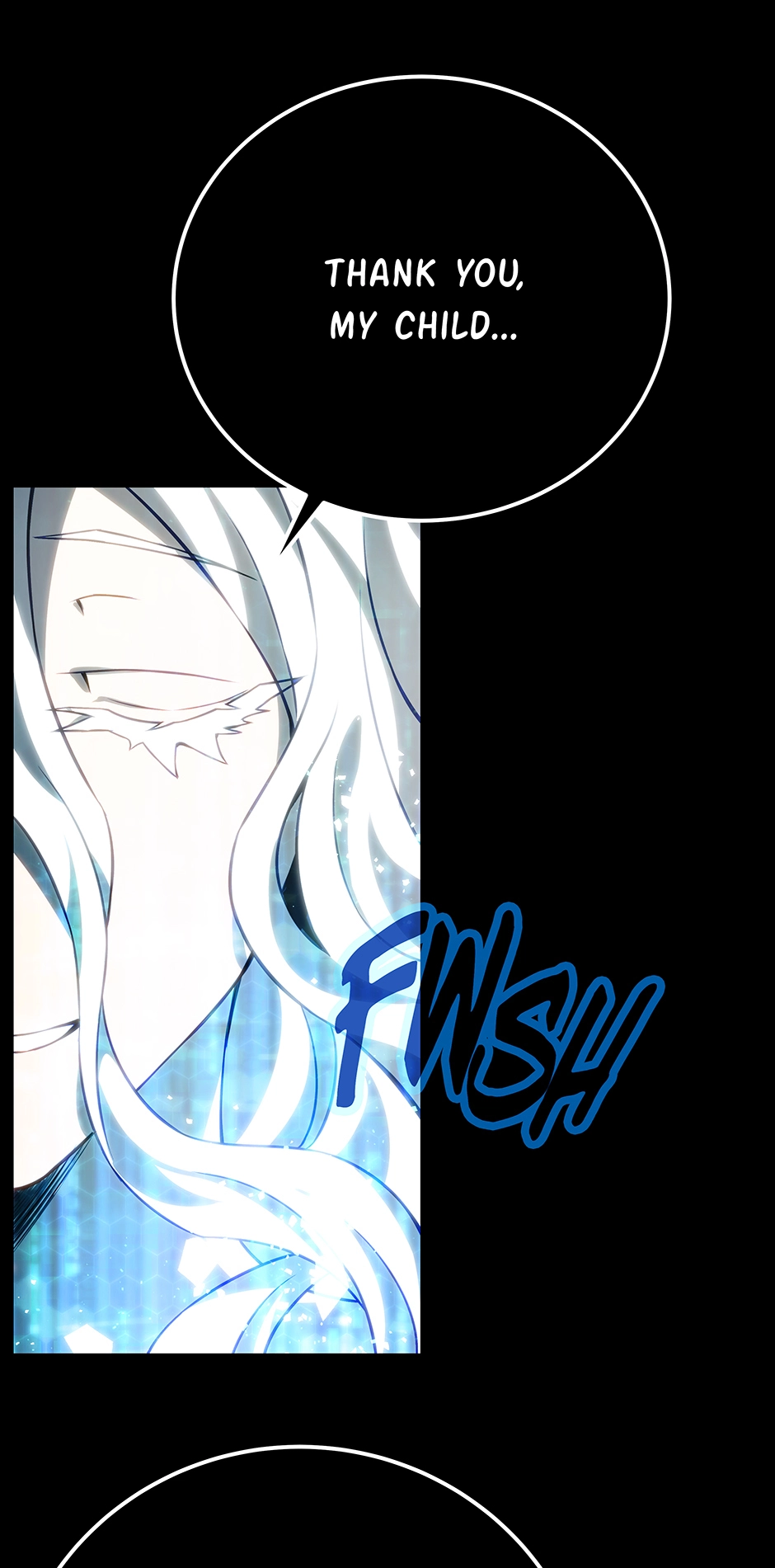I'm a Part-Timer for the Gods Chapter 92 page 89 - 
