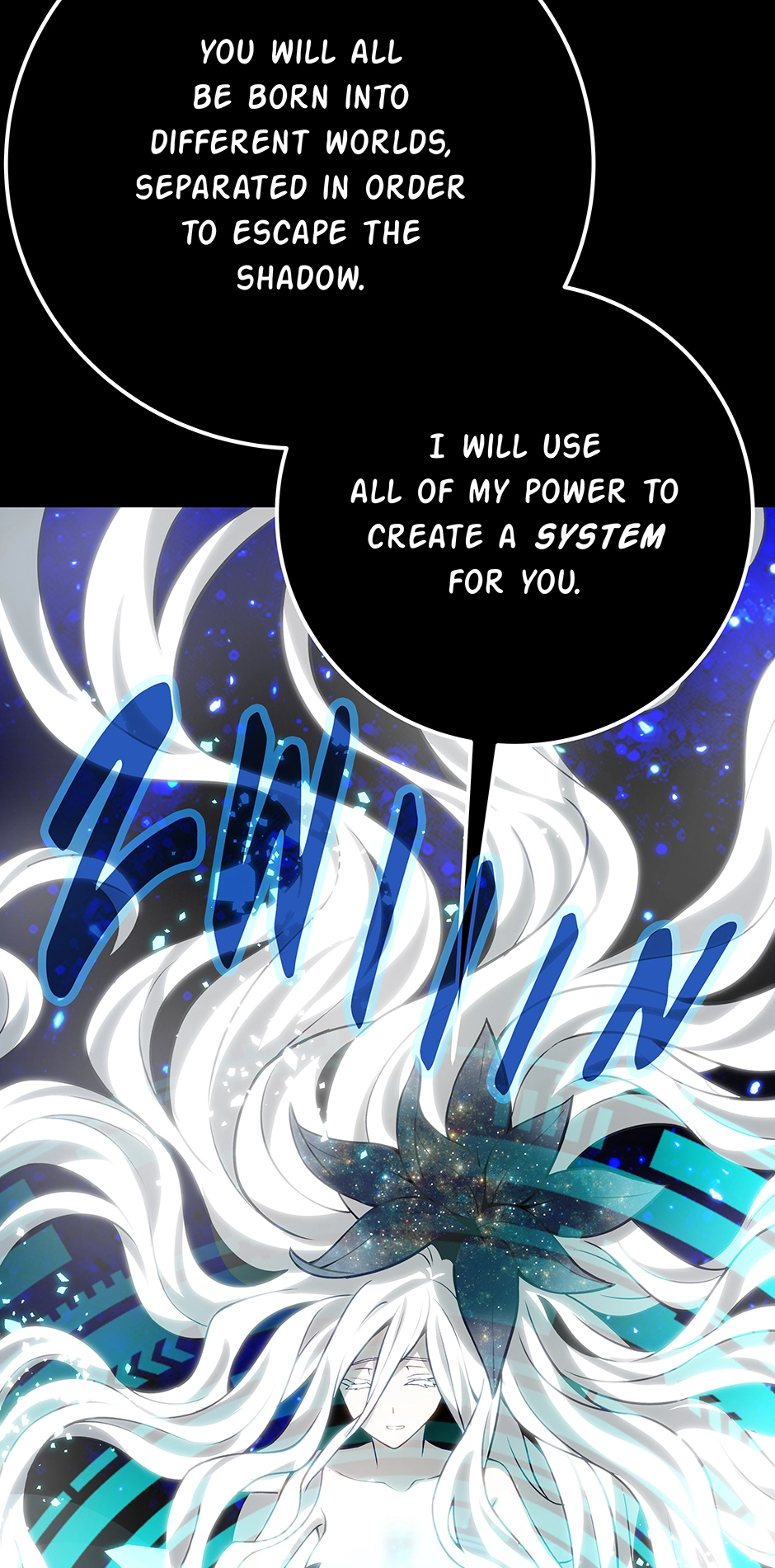 I'm a Part-Timer for the Gods Chapter 92 page 90 - 