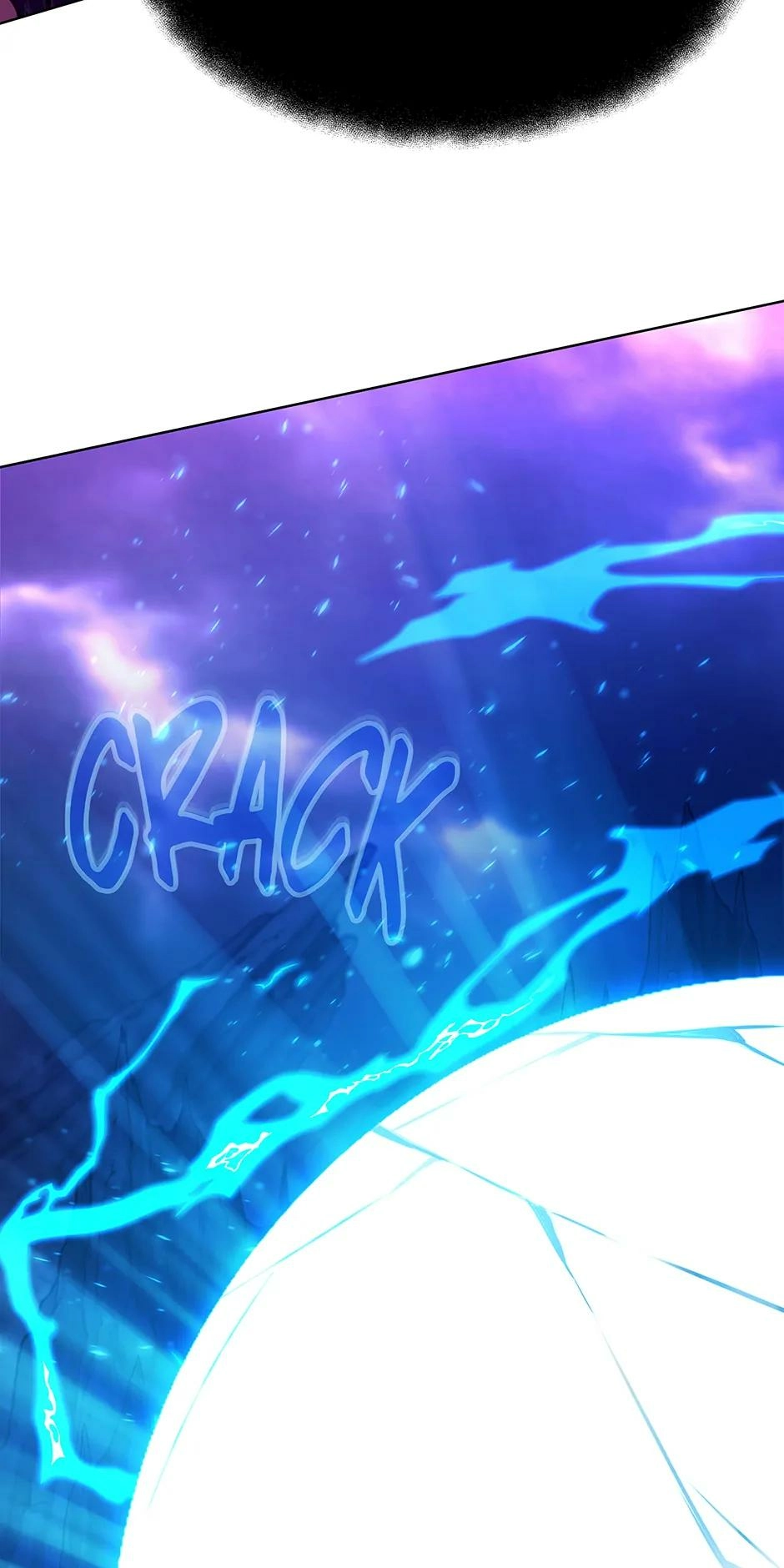 I'm a Part-Timer for the Gods Chapter 93 page 13 - 