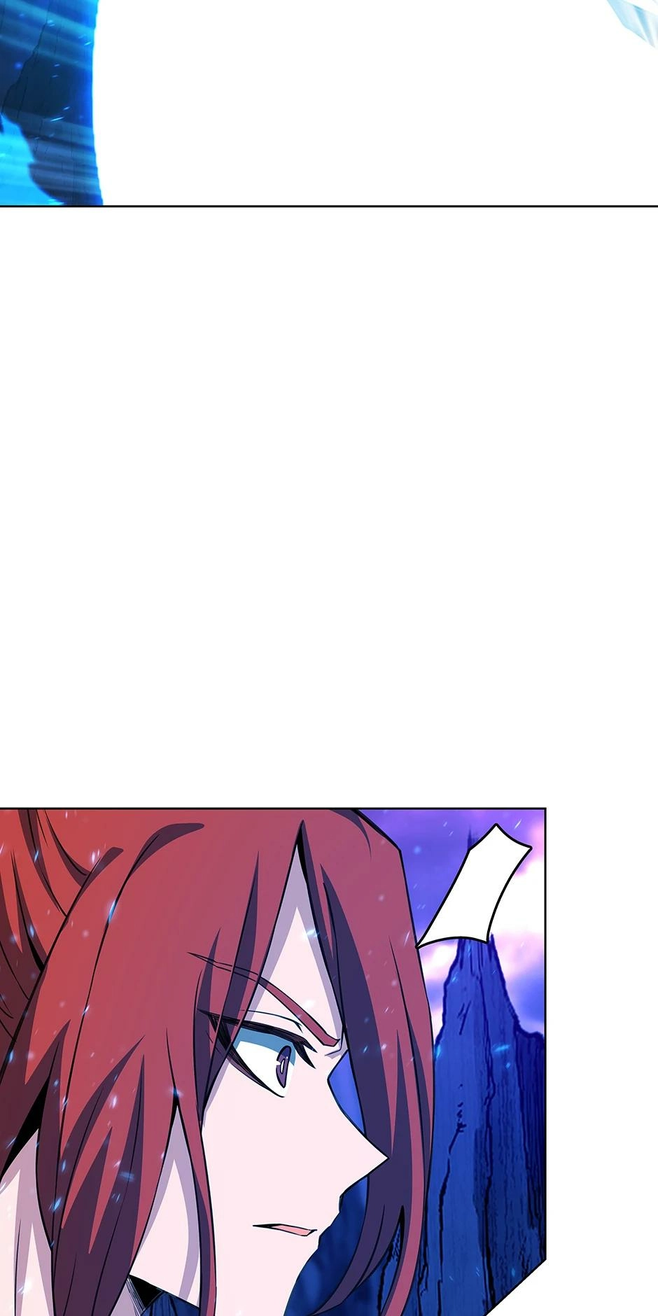 I'm a Part-Timer for the Gods Chapter 93 page 14 - 