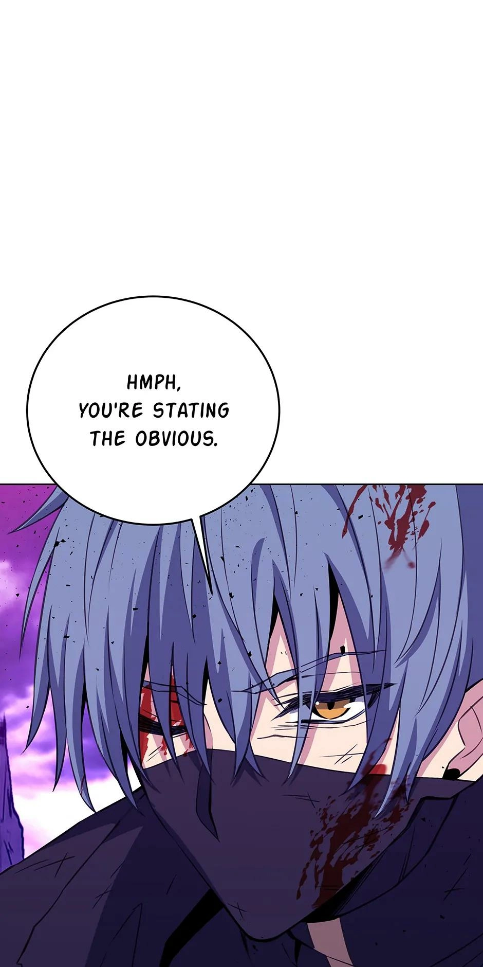 I'm a Part-Timer for the Gods Chapter 93 page 24 - 