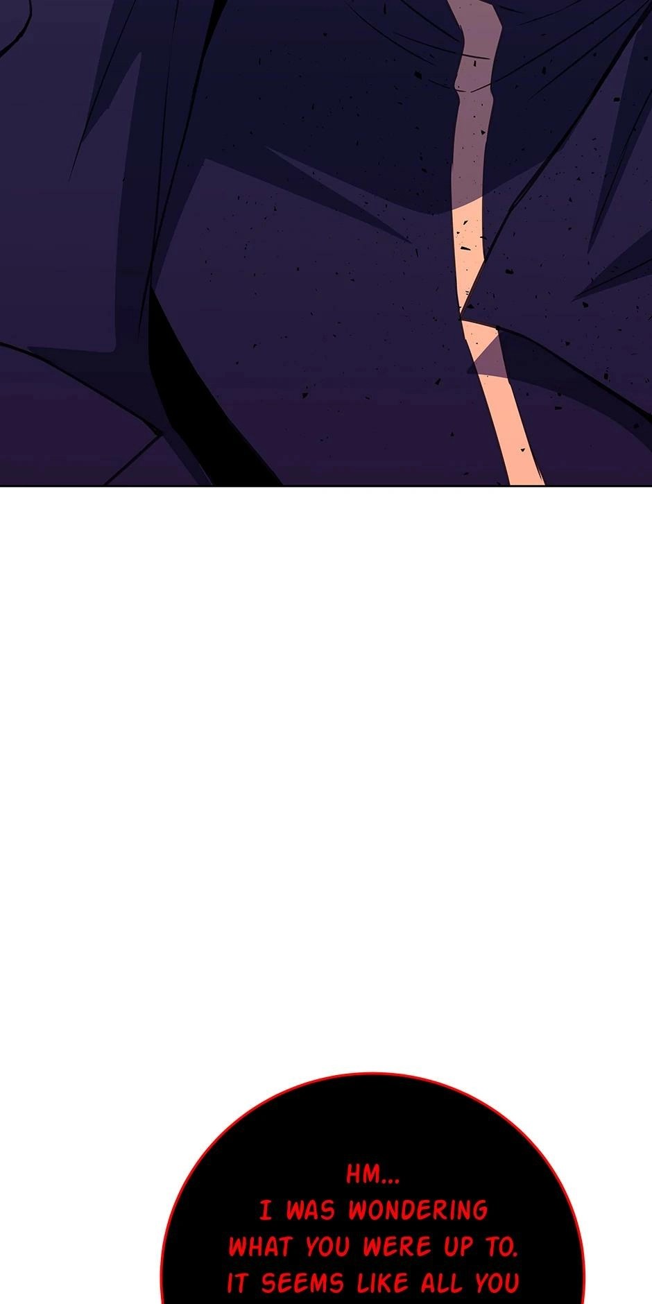 I'm a Part-Timer for the Gods Chapter 93 page 25 - 
