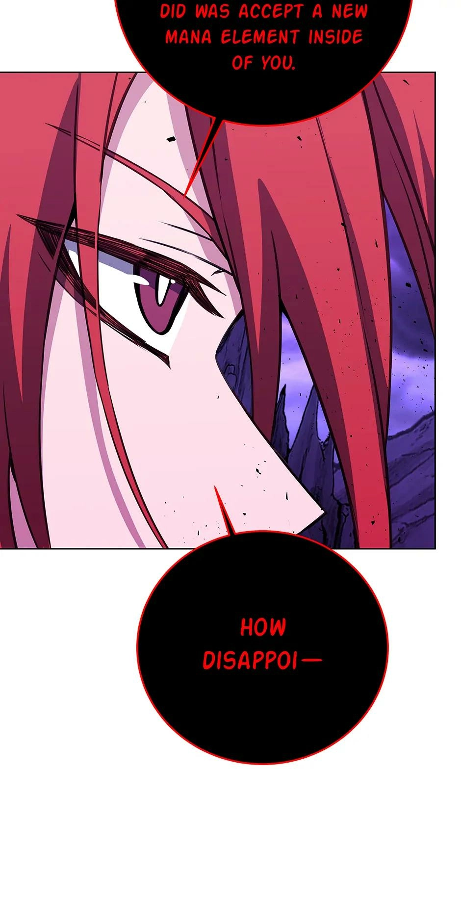 I'm a Part-Timer for the Gods Chapter 93 page 26 - 