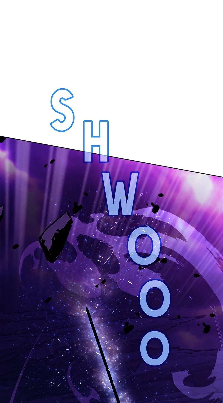 I'm a Part-Timer for the Gods Chapter 93 page 29 - 