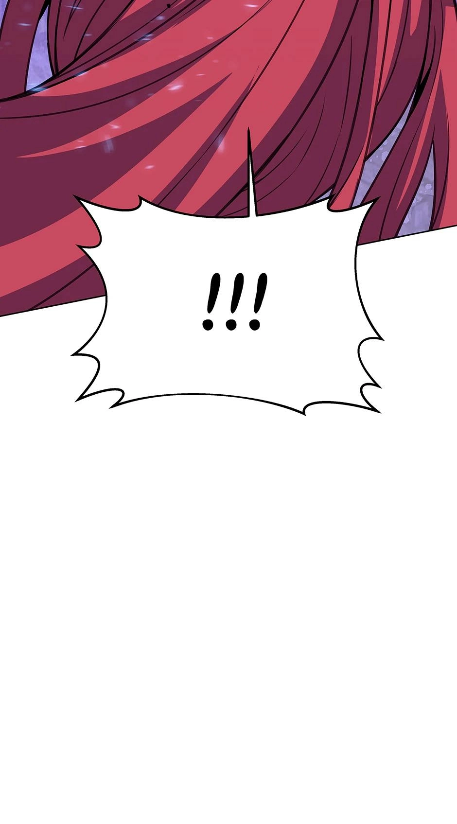 I'm a Part-Timer for the Gods Chapter 93 page 31 - 
