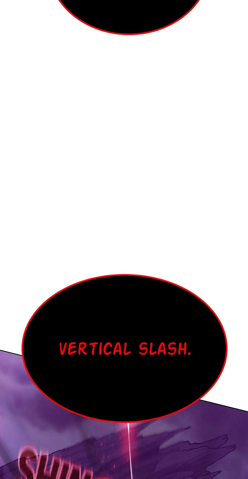I'm a Part-Timer for the Gods Chapter 93 page 39 - 