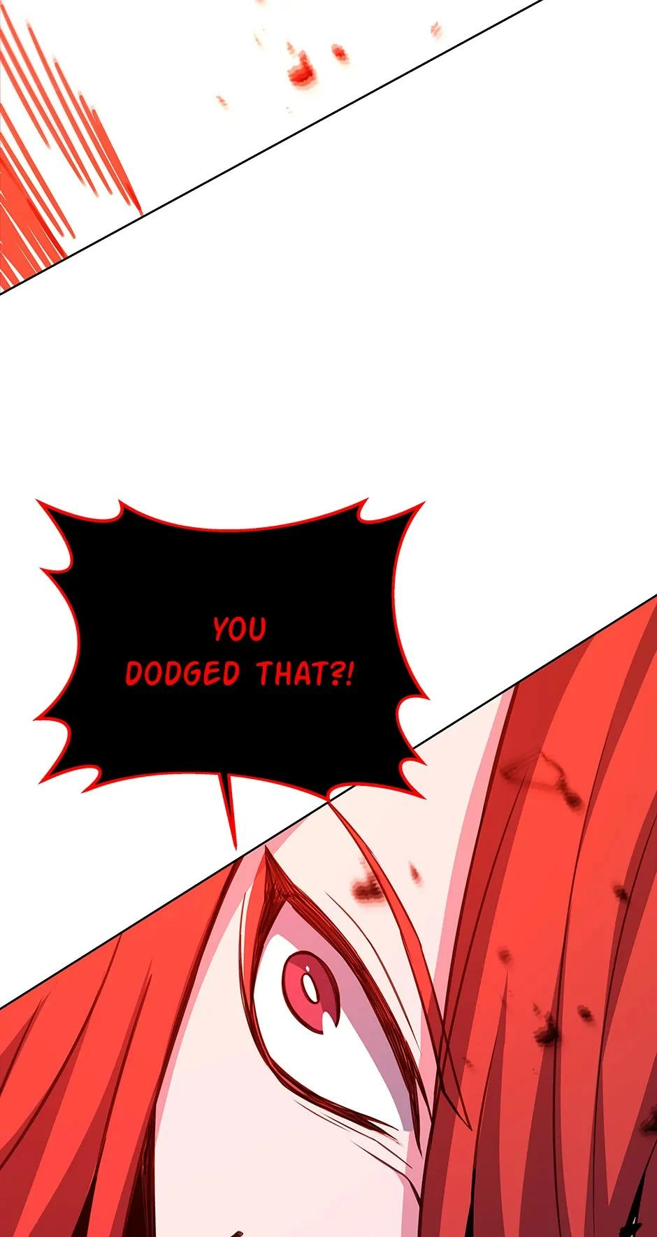 I'm a Part-Timer for the Gods Chapter 93 page 44 - 