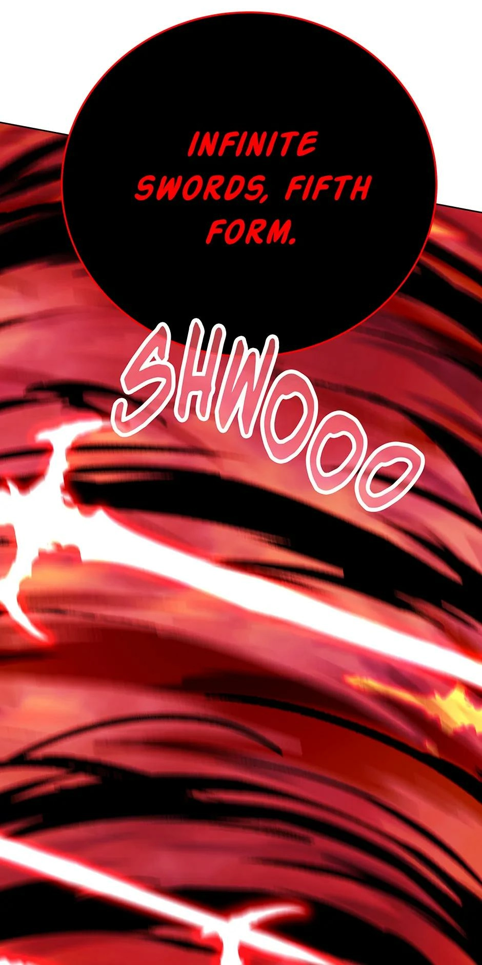 I'm a Part-Timer for the Gods Chapter 93 page 48 - 