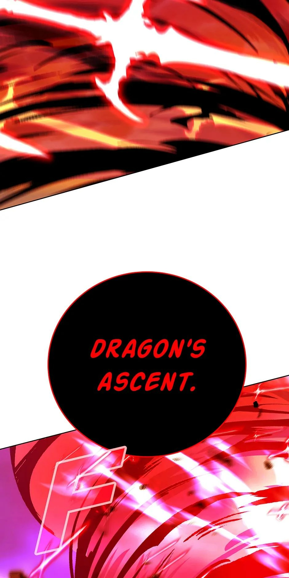I'm a Part-Timer for the Gods Chapter 93 page 49 - 