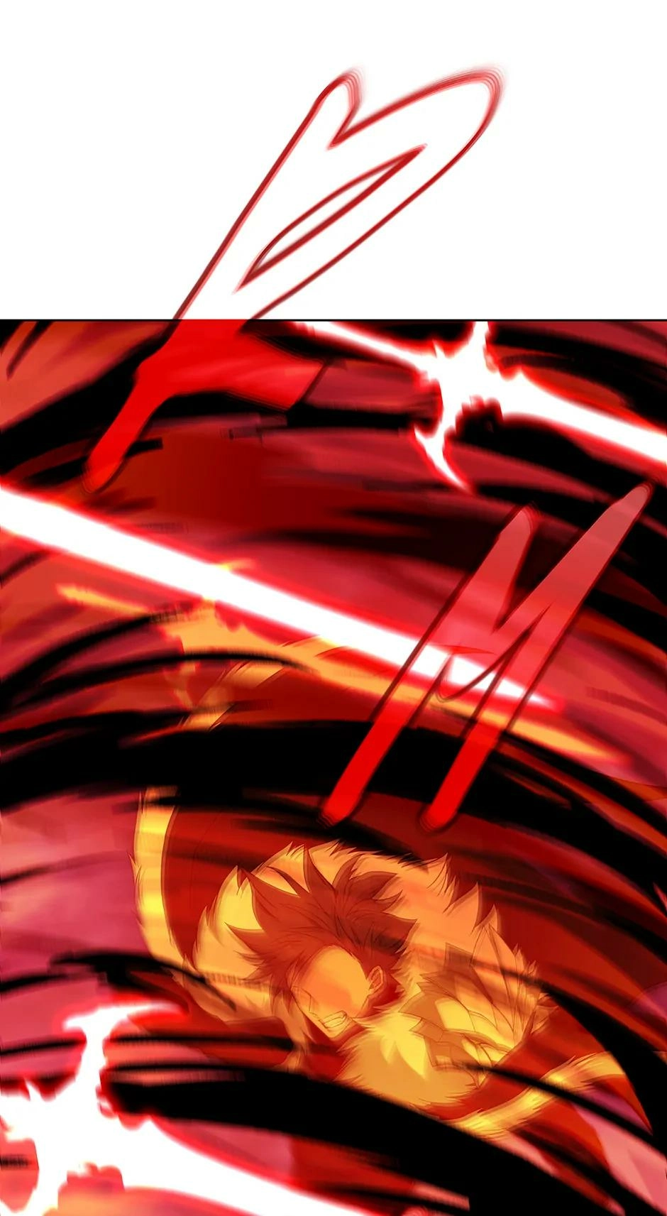 I'm a Part-Timer for the Gods Chapter 93 page 53 - 