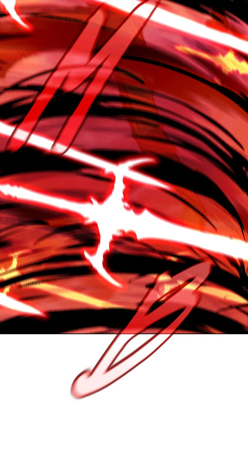I'm a Part-Timer for the Gods Chapter 93 page 54 - 