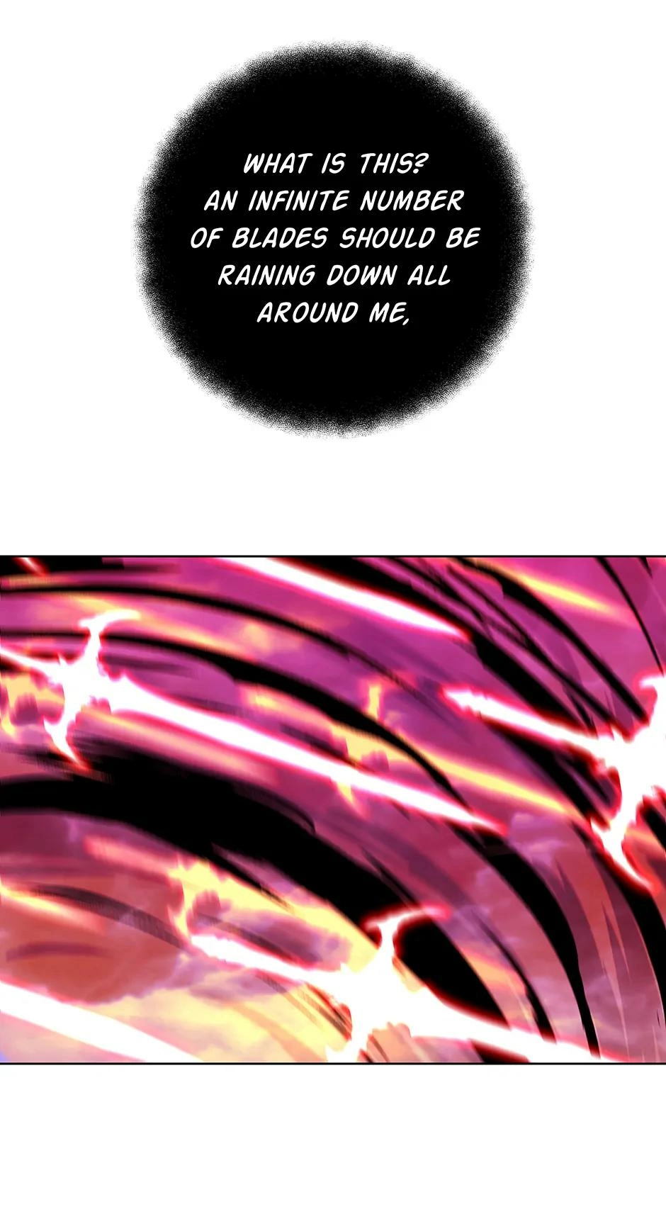 I'm a Part-Timer for the Gods Chapter 93 page 56 - 