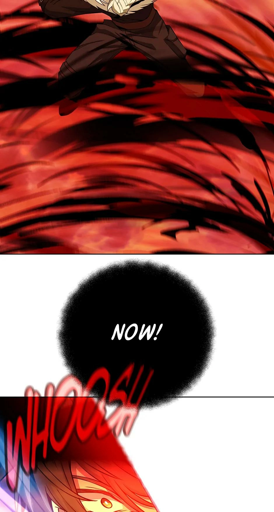 I'm a Part-Timer for the Gods Chapter 93 page 59 - 