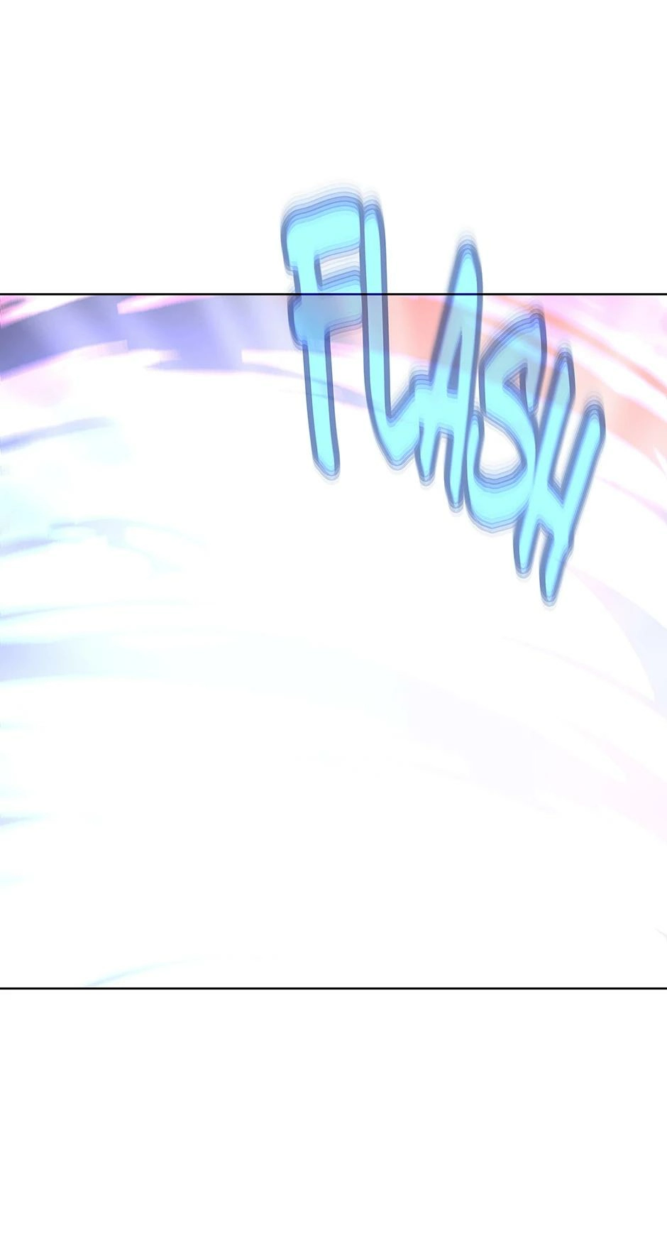 I'm a Part-Timer for the Gods Chapter 93 page 61 - 