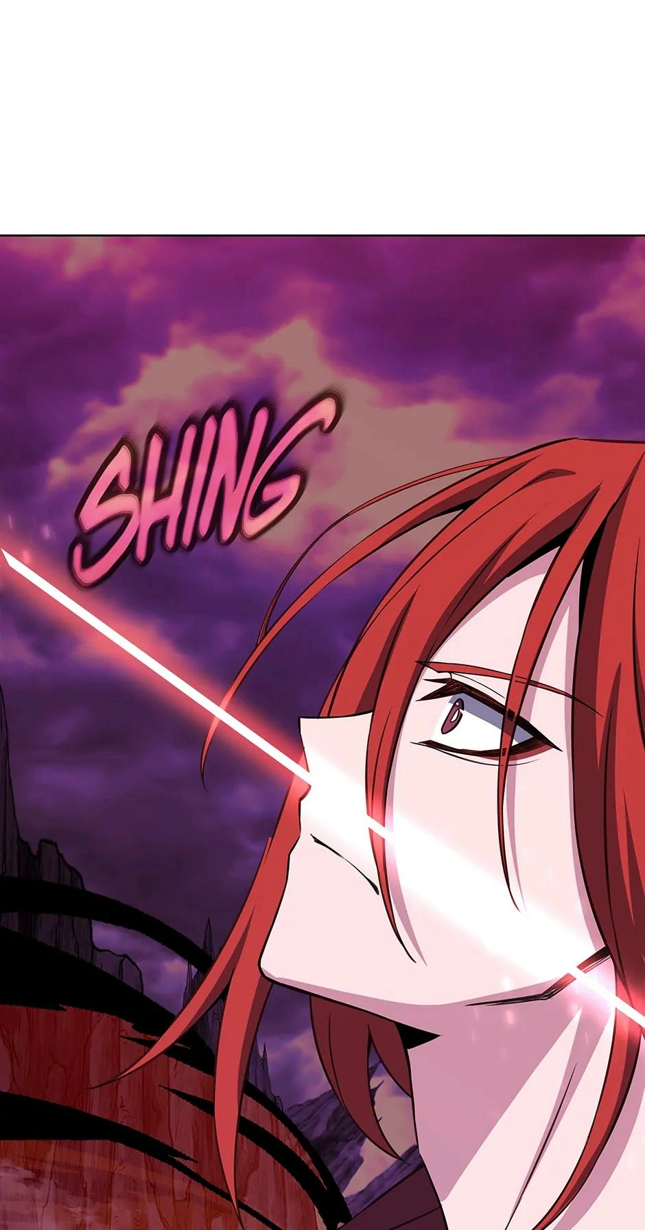 I'm a Part-Timer for the Gods Chapter 93 page 62 - 