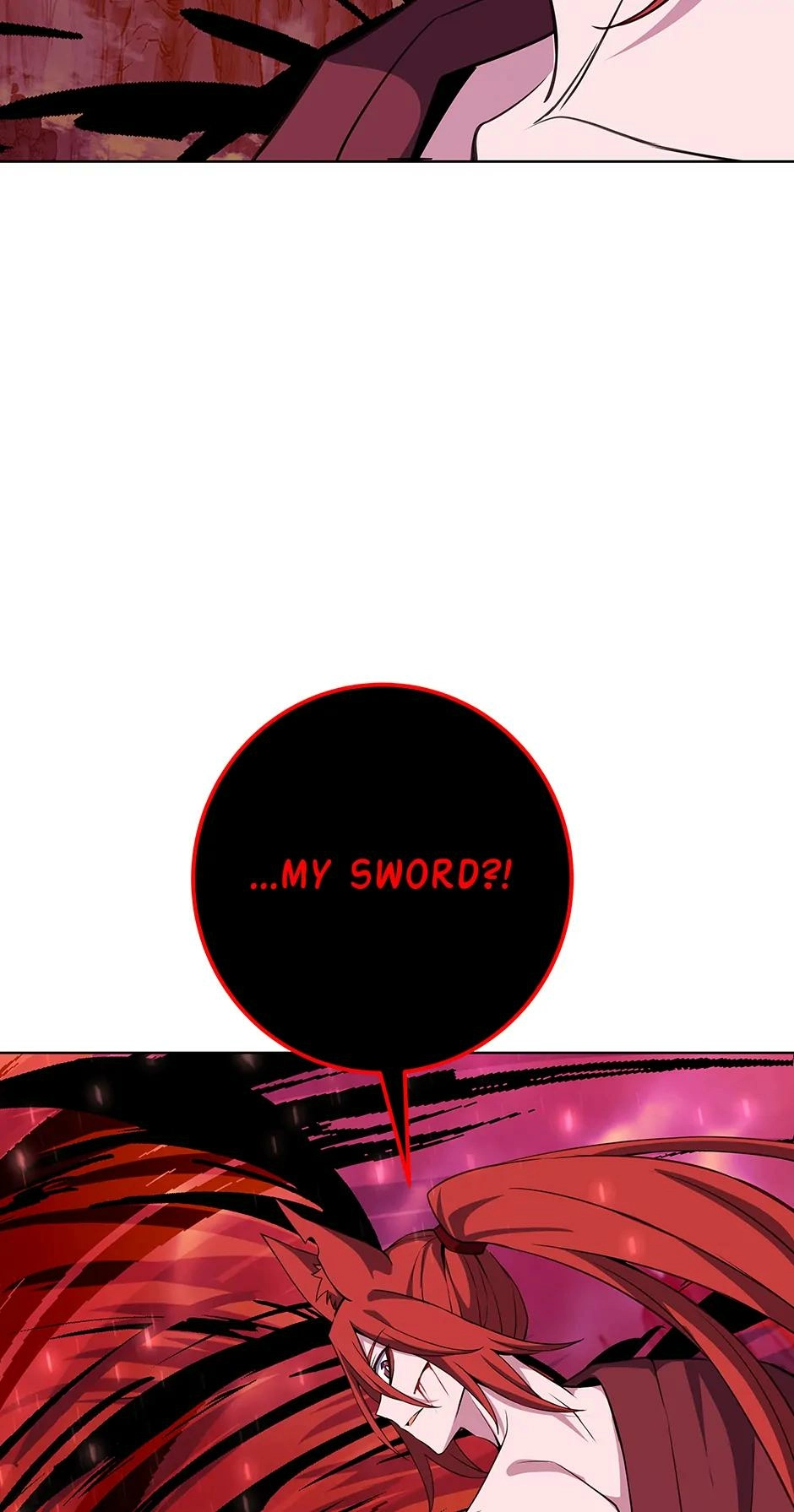 I'm a Part-Timer for the Gods Chapter 93 page 63 - 