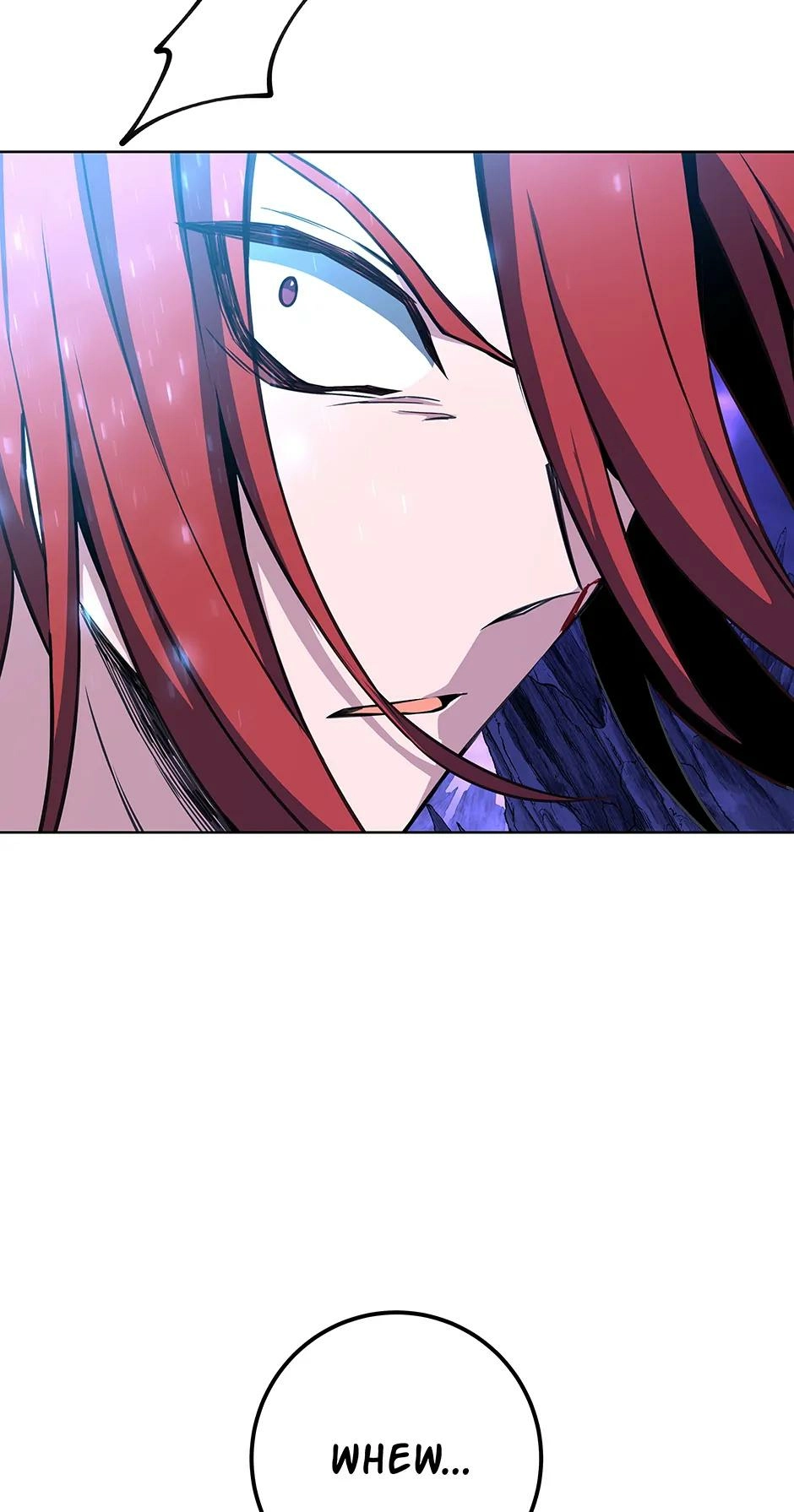 I'm a Part-Timer for the Gods Chapter 93 page 65 - 