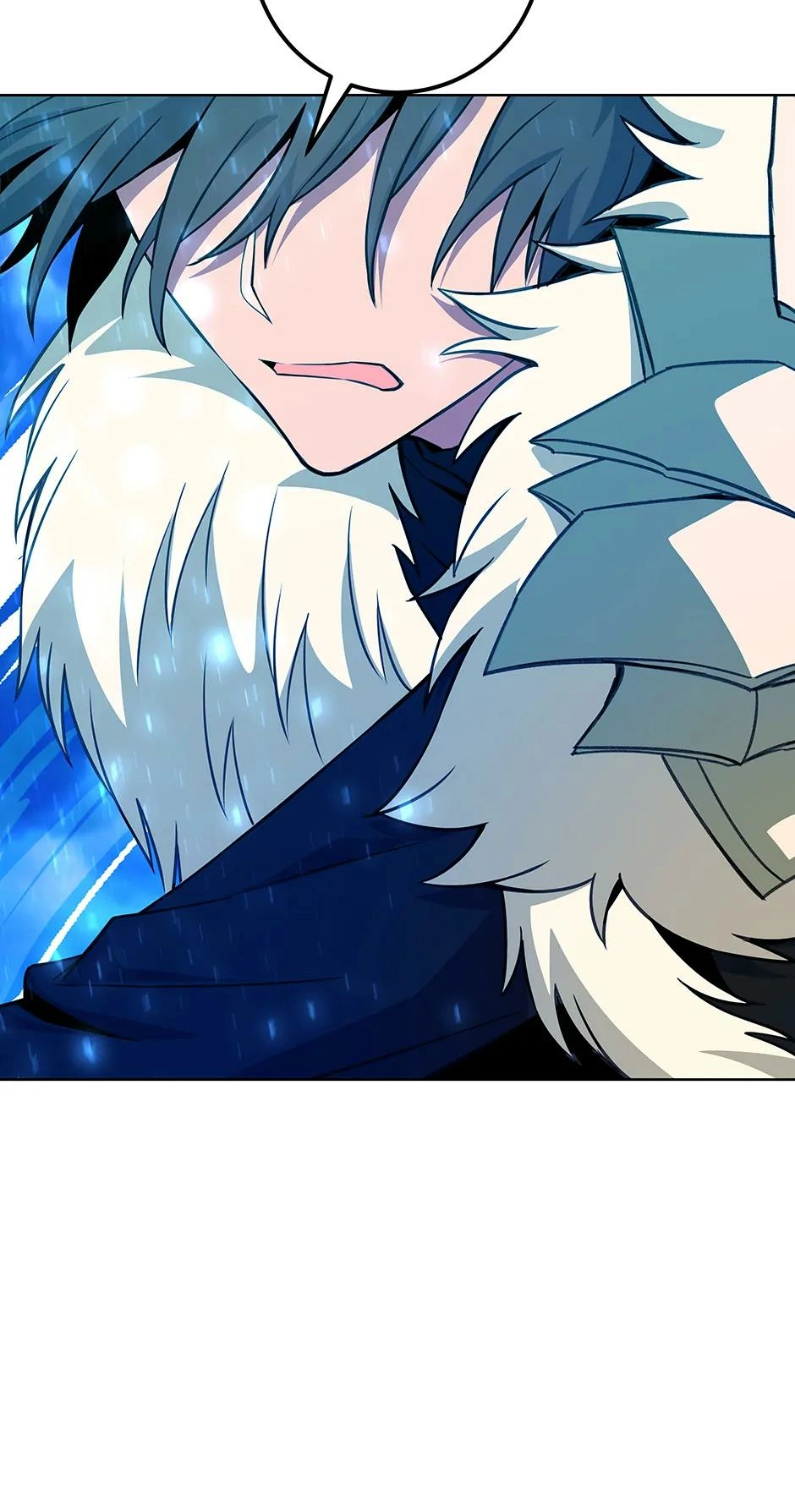 I'm a Part-Timer for the Gods Chapter 93 page 66 - 