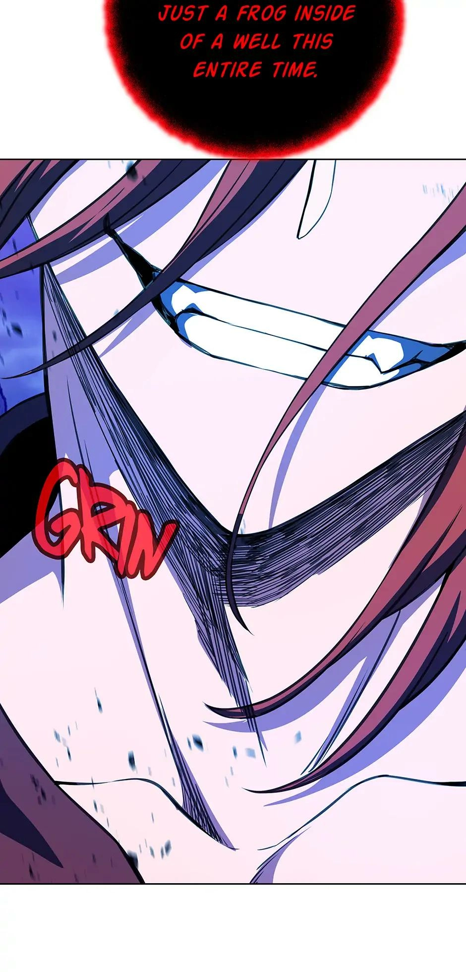 I'm a Part-Timer for the Gods Chapter 93 page 71 - 