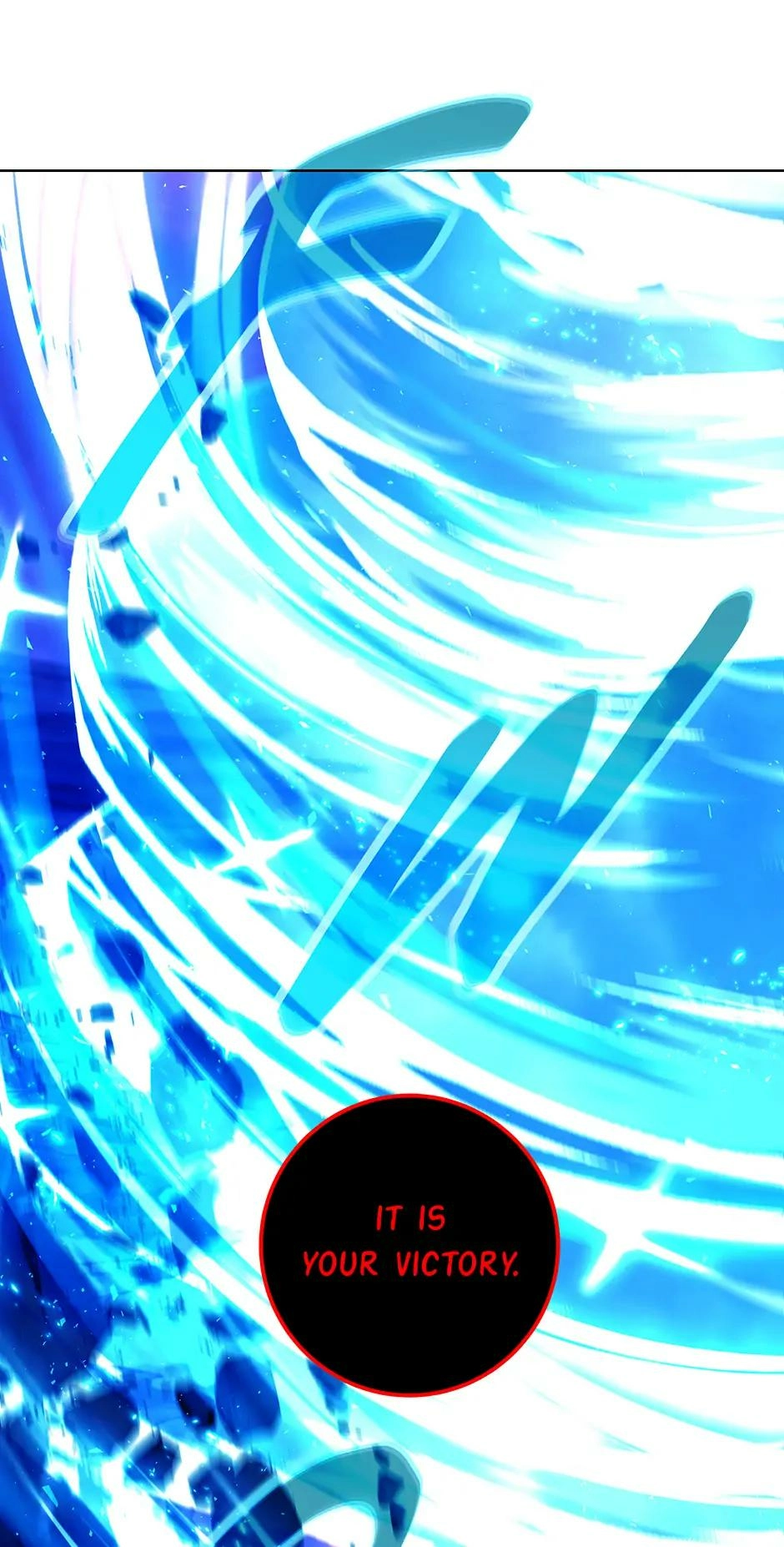 I'm a Part-Timer for the Gods Chapter 93 page 72 - 
