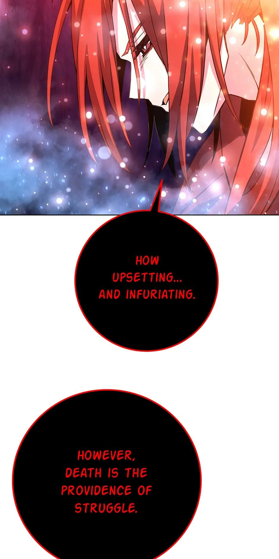 I'm a Part-Timer for the Gods Chapter 93 page 81 - 