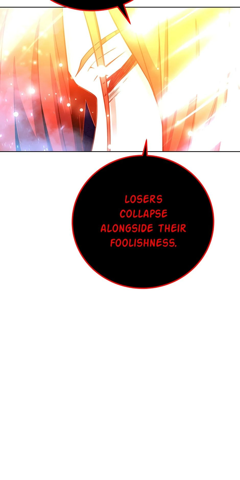 I'm a Part-Timer for the Gods Chapter 93 page 82 - 