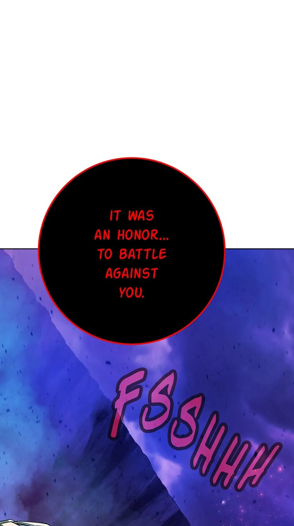 I'm a Part-Timer for the Gods Chapter 93 page 83 - 