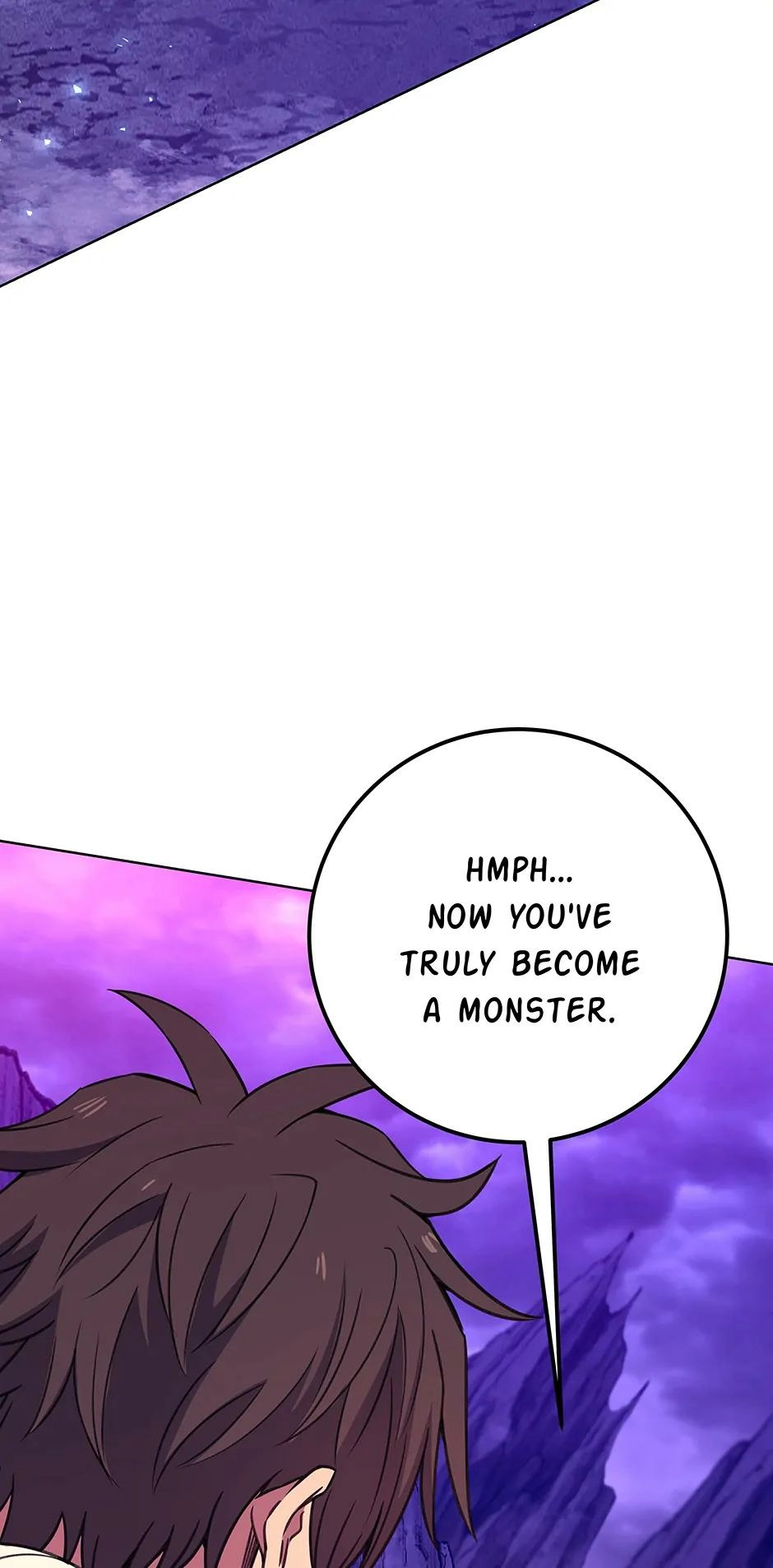 I'm a Part-Timer for the Gods Chapter 93 page 90 - 