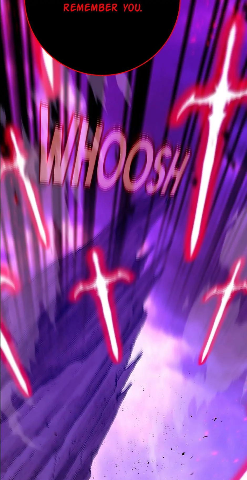 I'm a Part-Timer for the Gods Chapter 93 page 10 - 