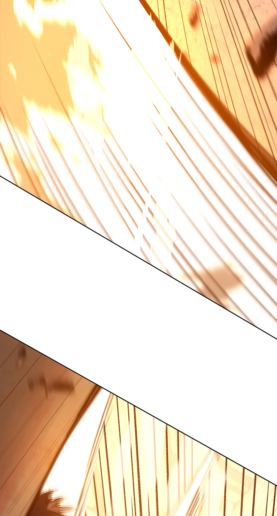 I'm a Part-Timer for the Gods Chapter 94 page 20 - 