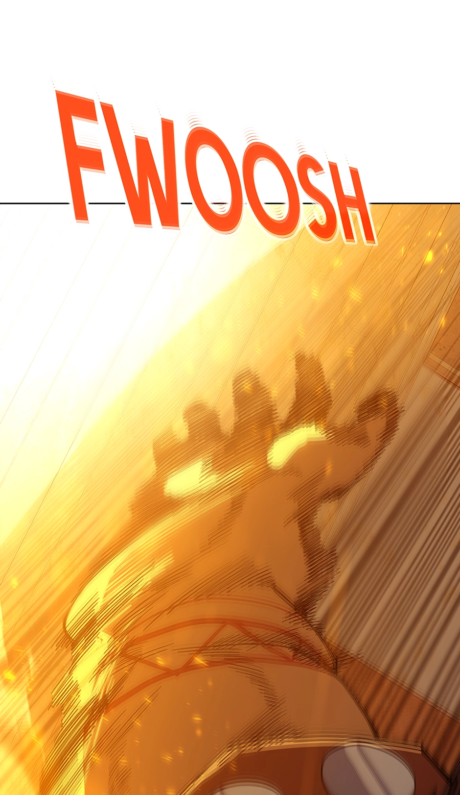 I'm a Part-Timer for the Gods Chapter 94 page 37 - 