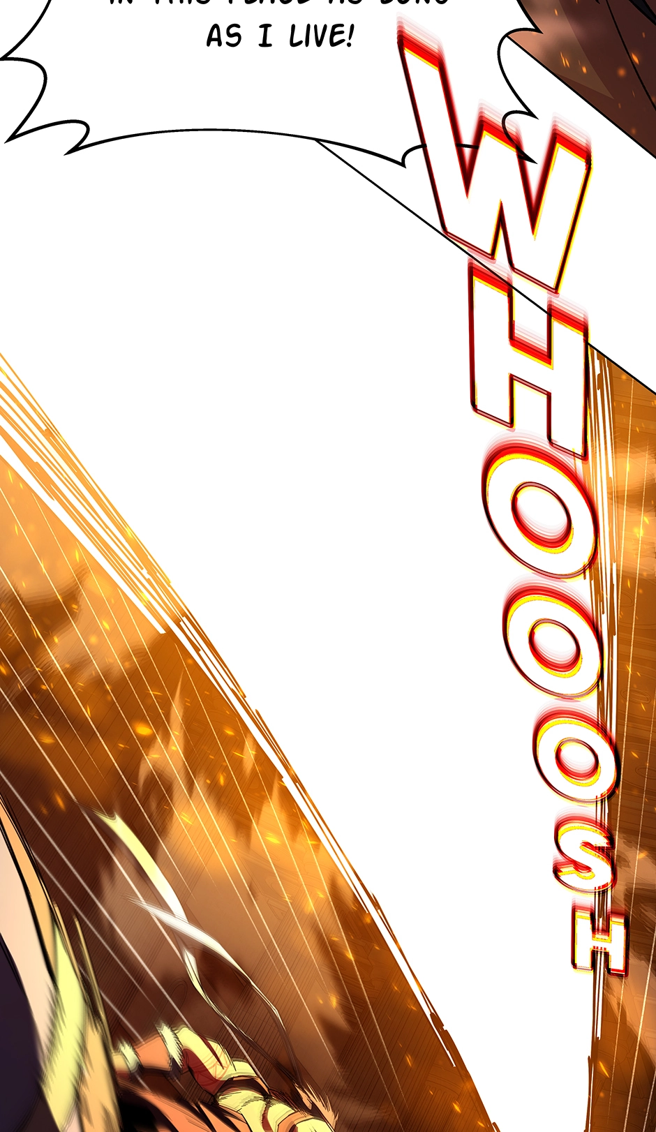 I'm a Part-Timer for the Gods Chapter 94 page 39 - 