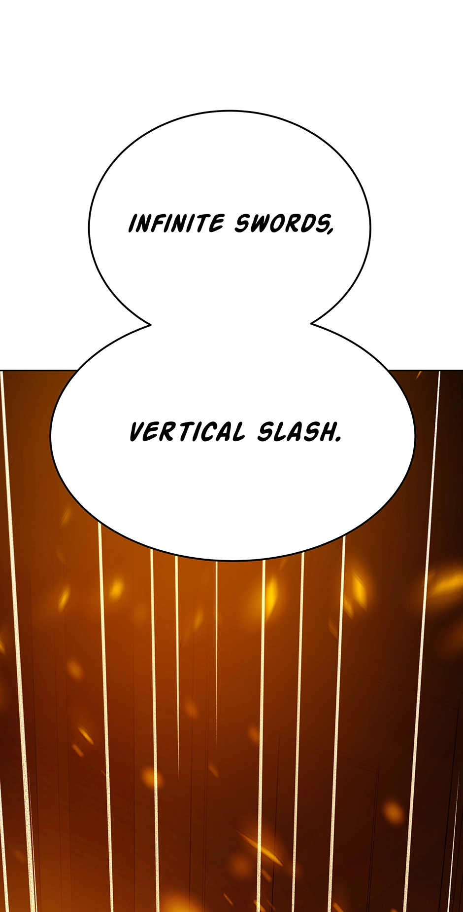 I'm a Part-Timer for the Gods Chapter 94 page 43 - 