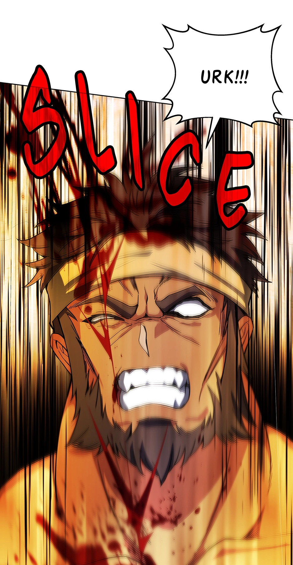 I'm a Part-Timer for the Gods Chapter 94 page 48 - 